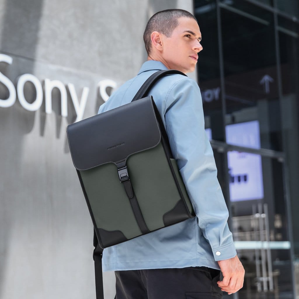 Mark Ryden Camdem ruksak - Slika 3