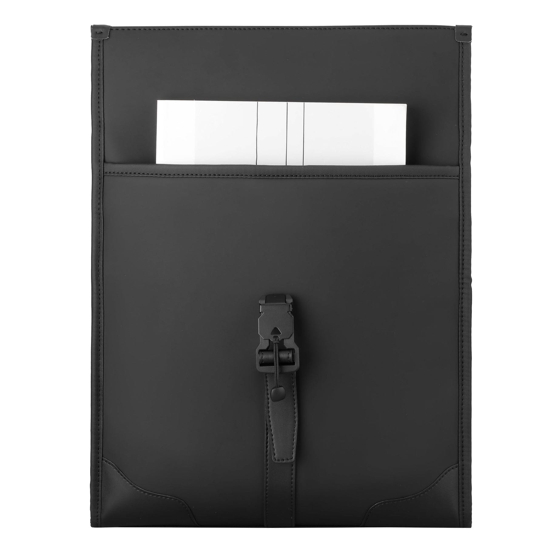 Mark Ryden Camdem ruksak - Slika 15