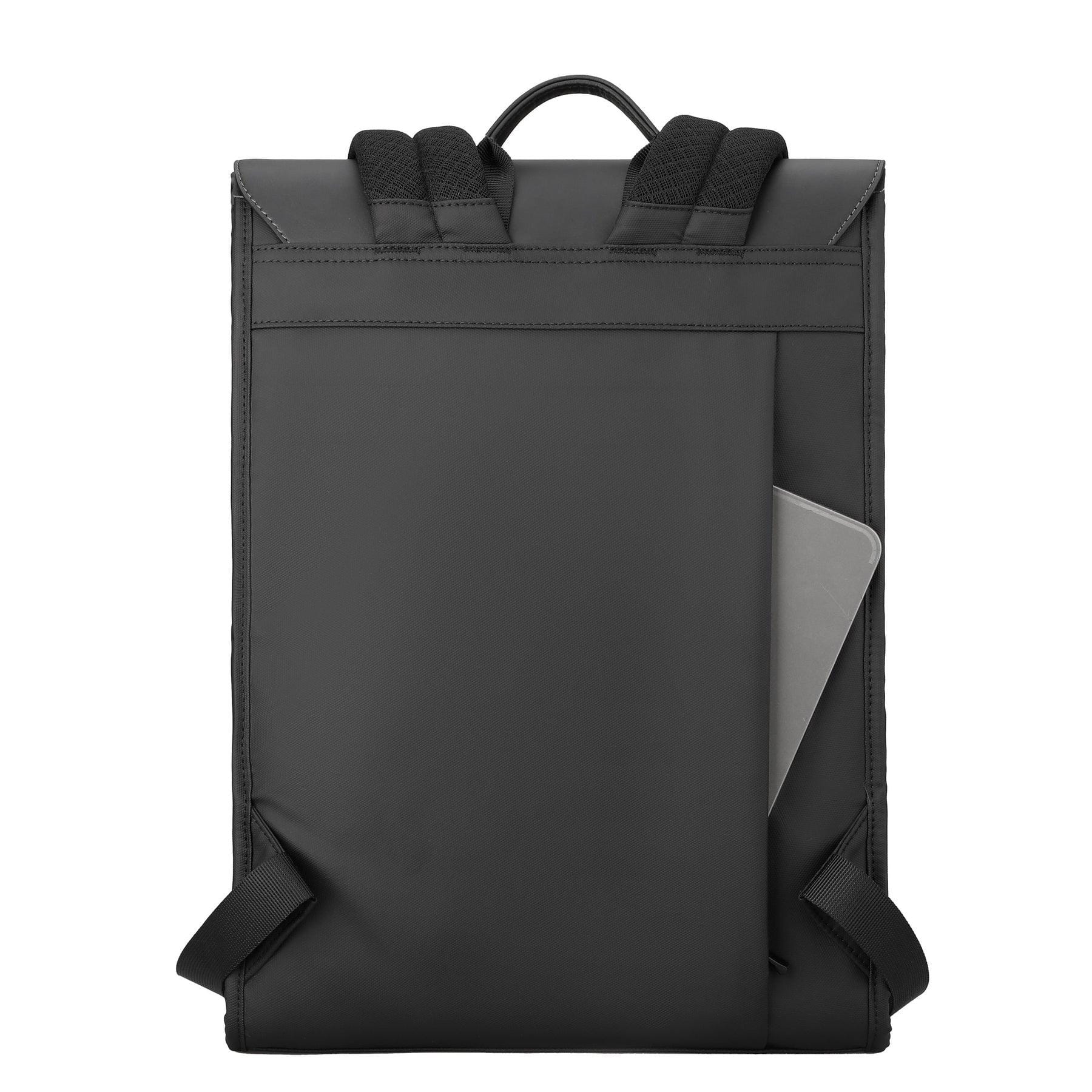 Mark Ryden Camdem ruksak - Slika 16