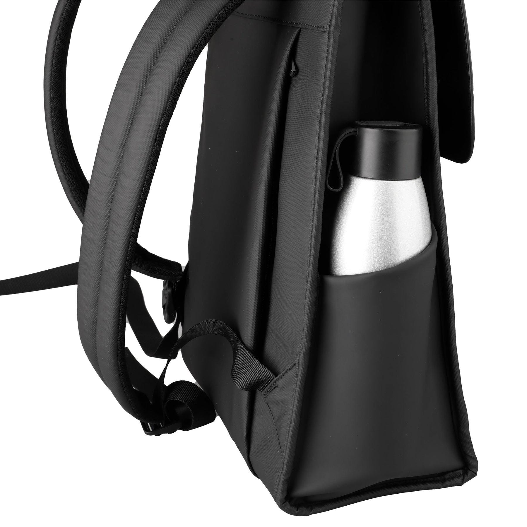 Mark Ryden Camdem ruksak - Slika 11