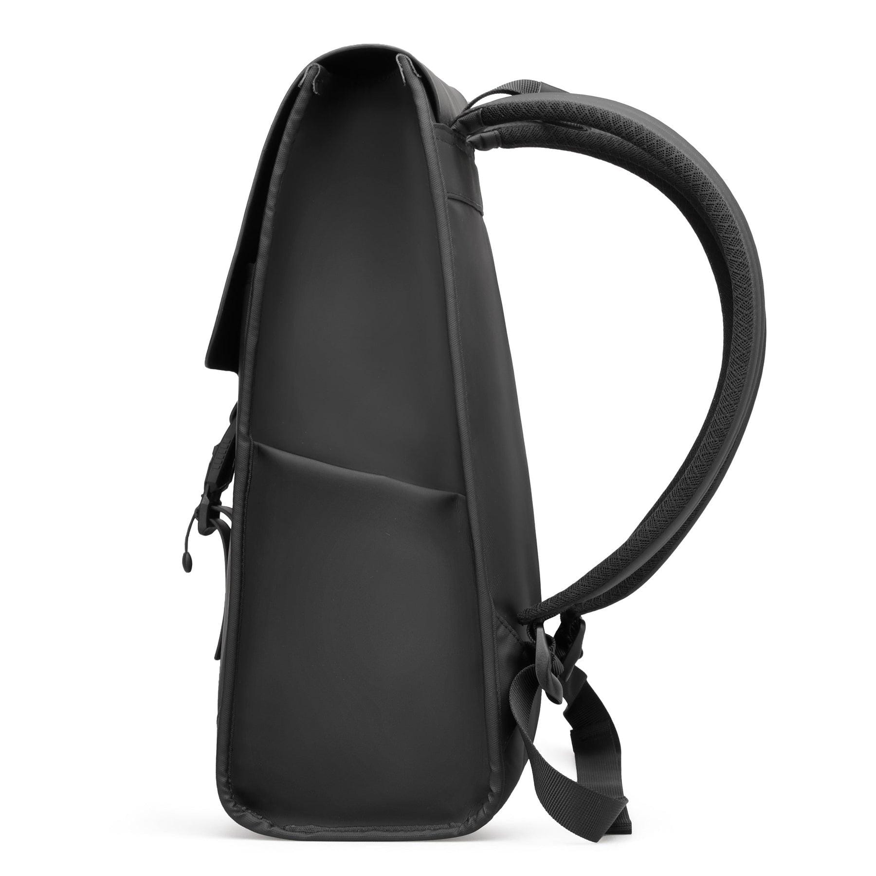 Mark Ryden Camdem ruksak - Slika 12