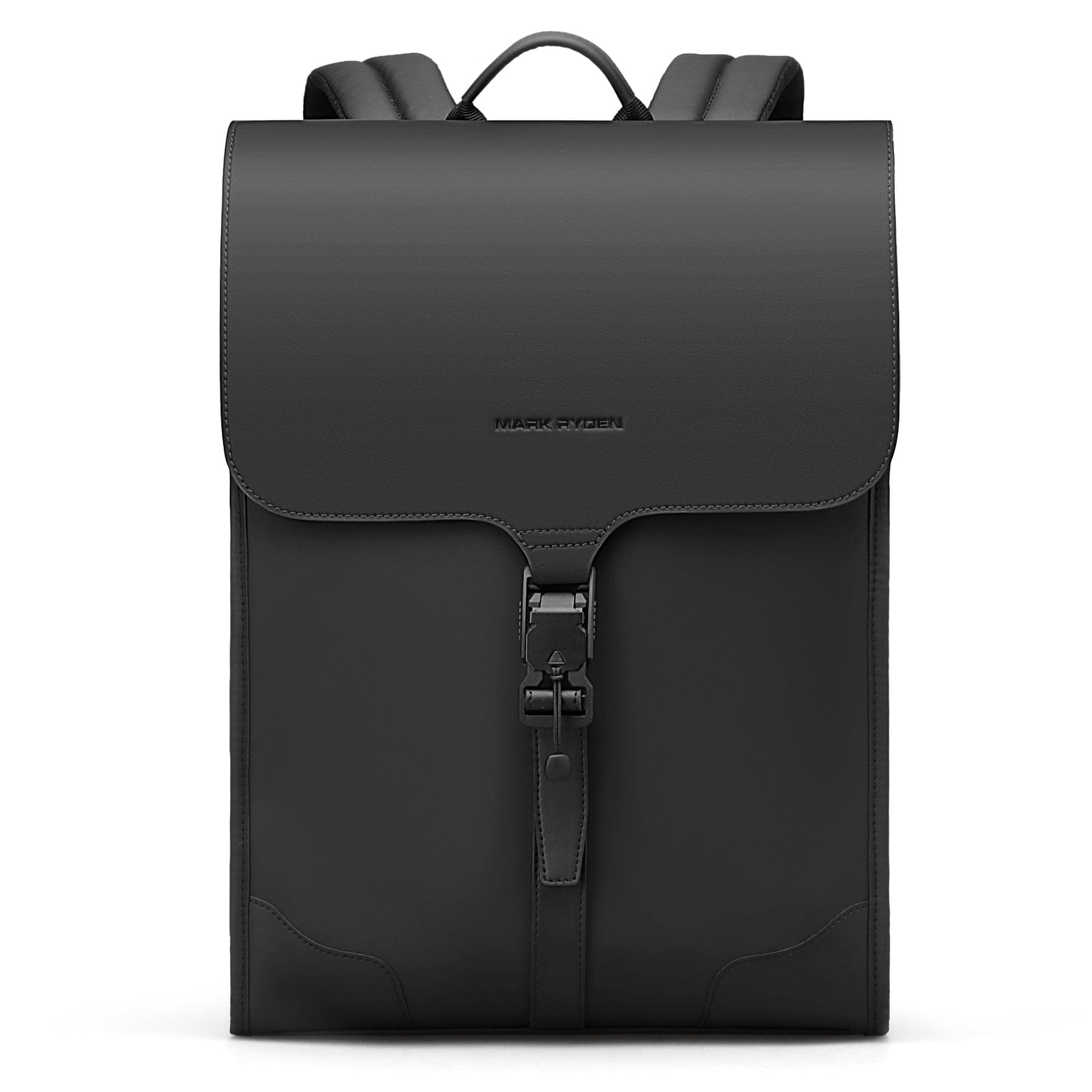Mark Ryden Camdem ruksak - Slika 6