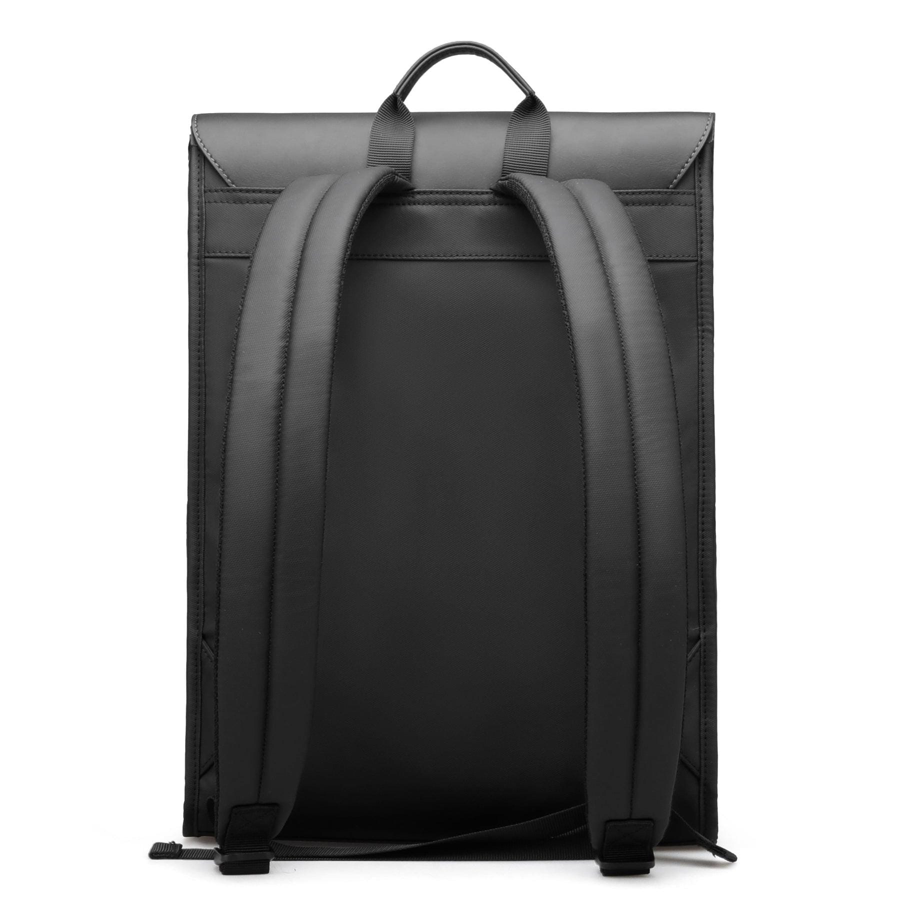 Mark Ryden Camdem ruksak - Slika 13