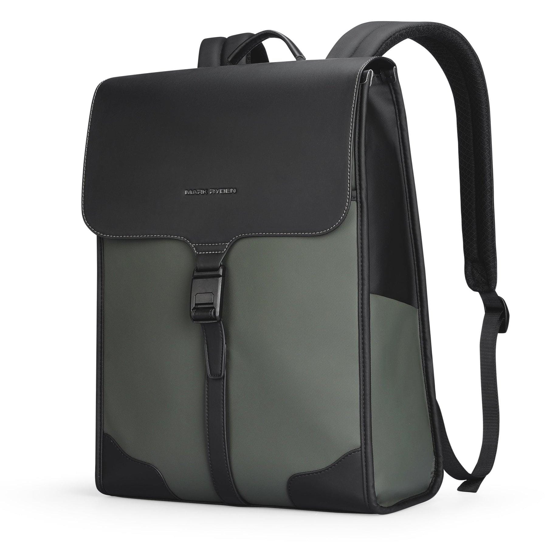 Mark Ryden Camdem ruksak - Slika 9