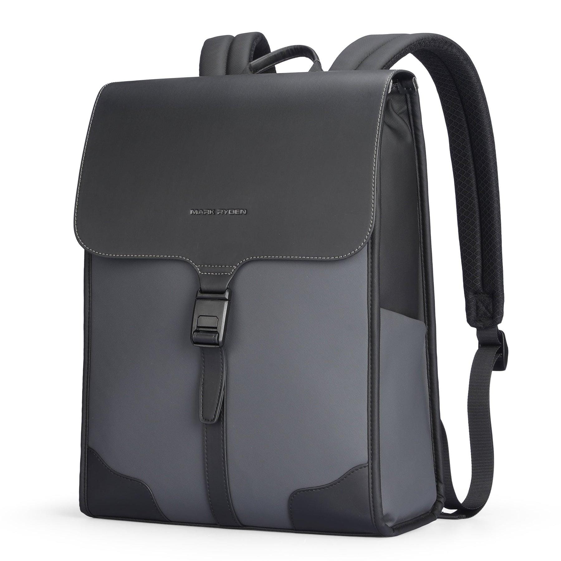 Mark Ryden Camdem ruksak - Slika 7