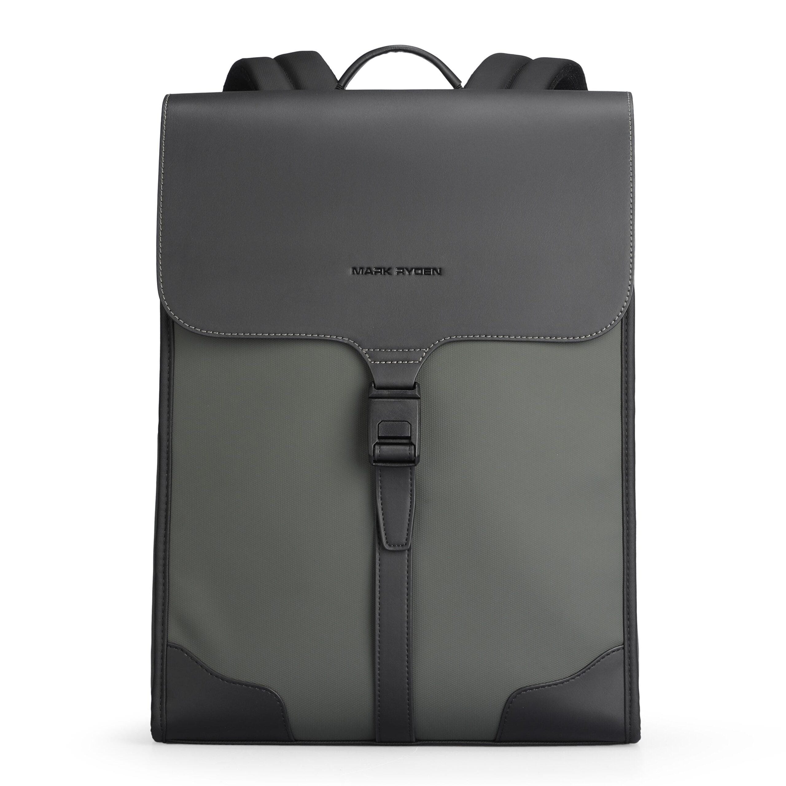 Mark Ryden Camdem ruksak