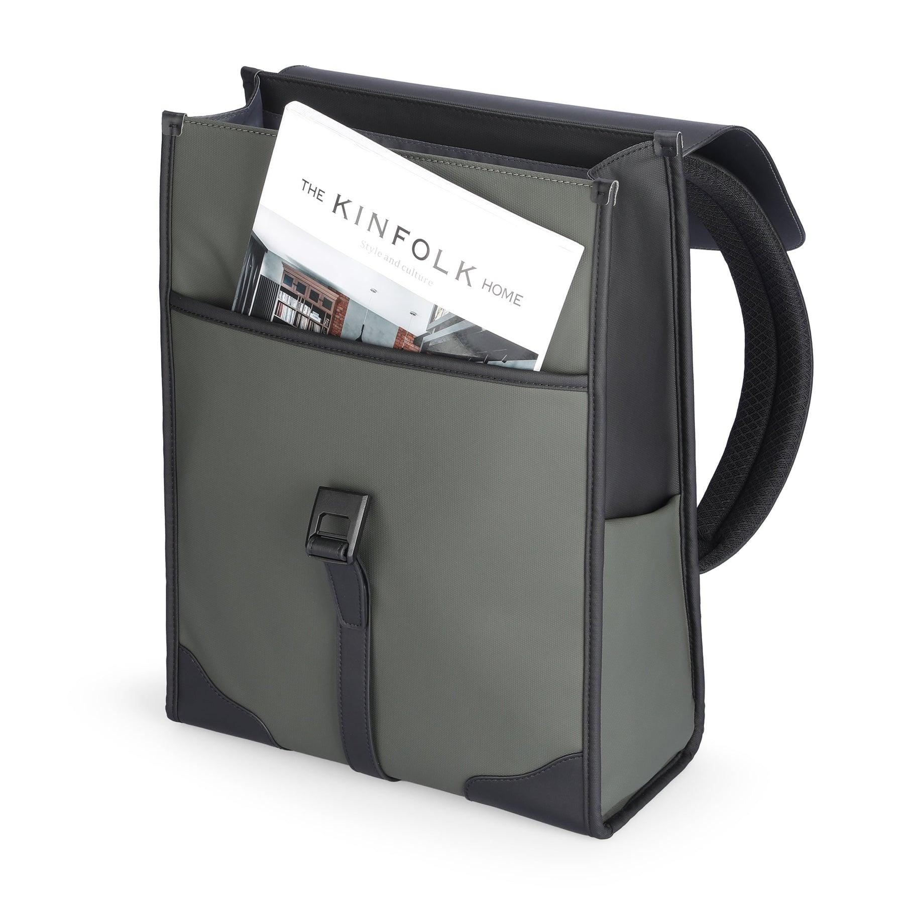 Mark Ryden Camdem ruksak - Slika 10