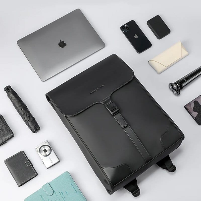 Mark Ryden Camdem ruksak - Slika 17