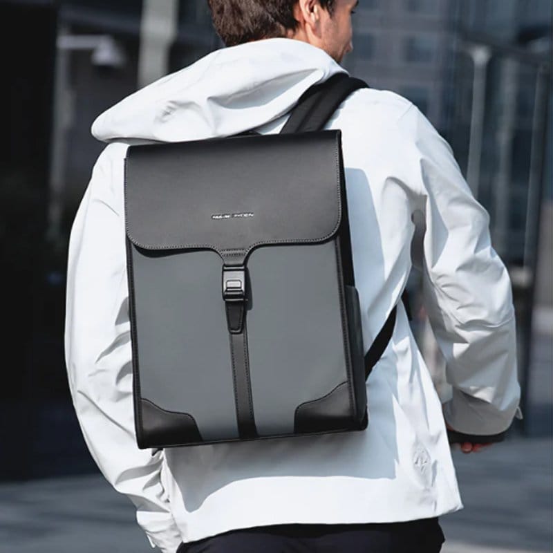 Mark Ryden Camdem ruksak - Slika 4