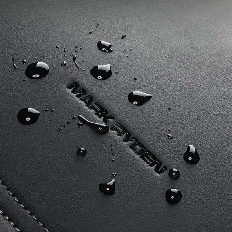 Mark Ryden Camdem ruksak - Slika 19