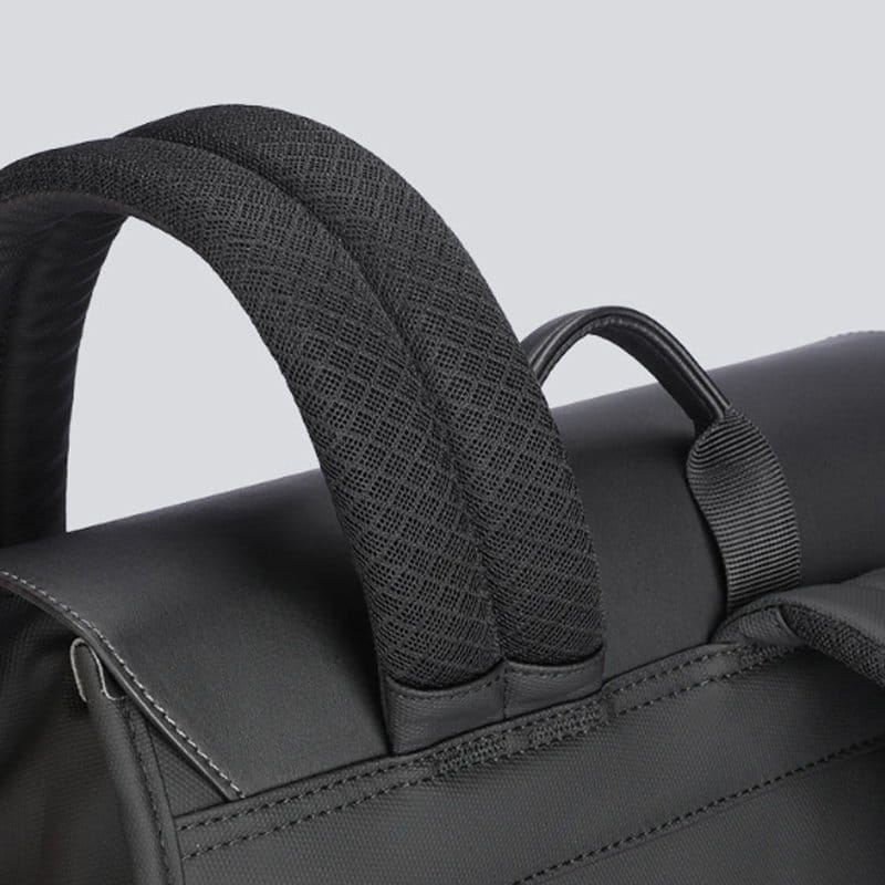 Mark Ryden Camdem ruksak - Slika 18