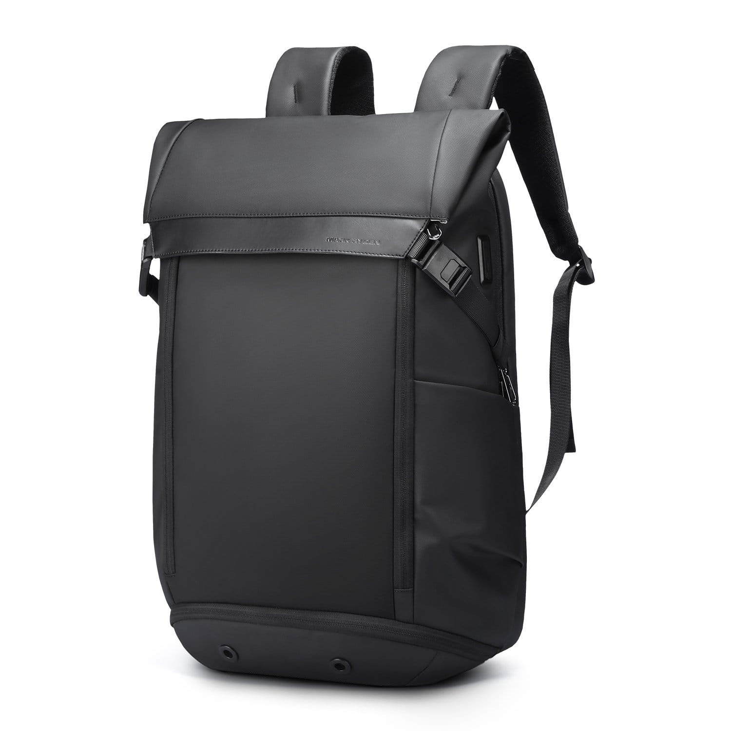 Mark Ryden Unit ruksak 17"