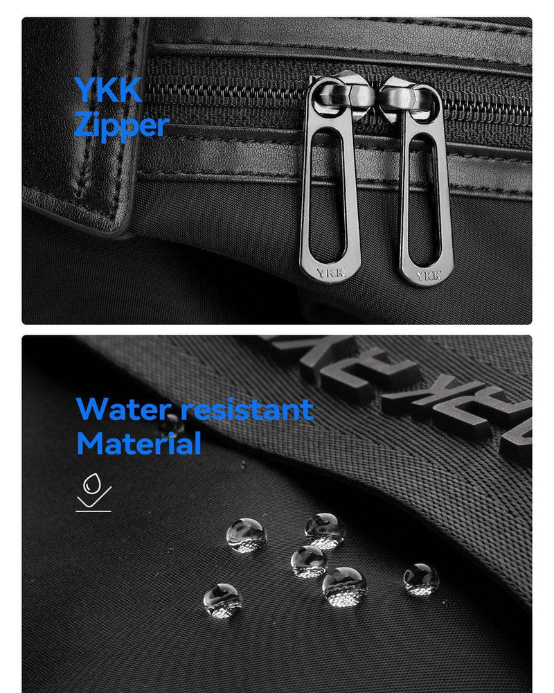 Mark Ryden Borsa torba - Slika 11