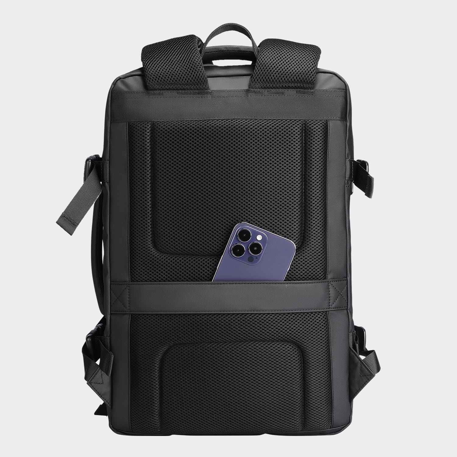 Mark Ryden Infinity ruksak 17.3 - Slika 14