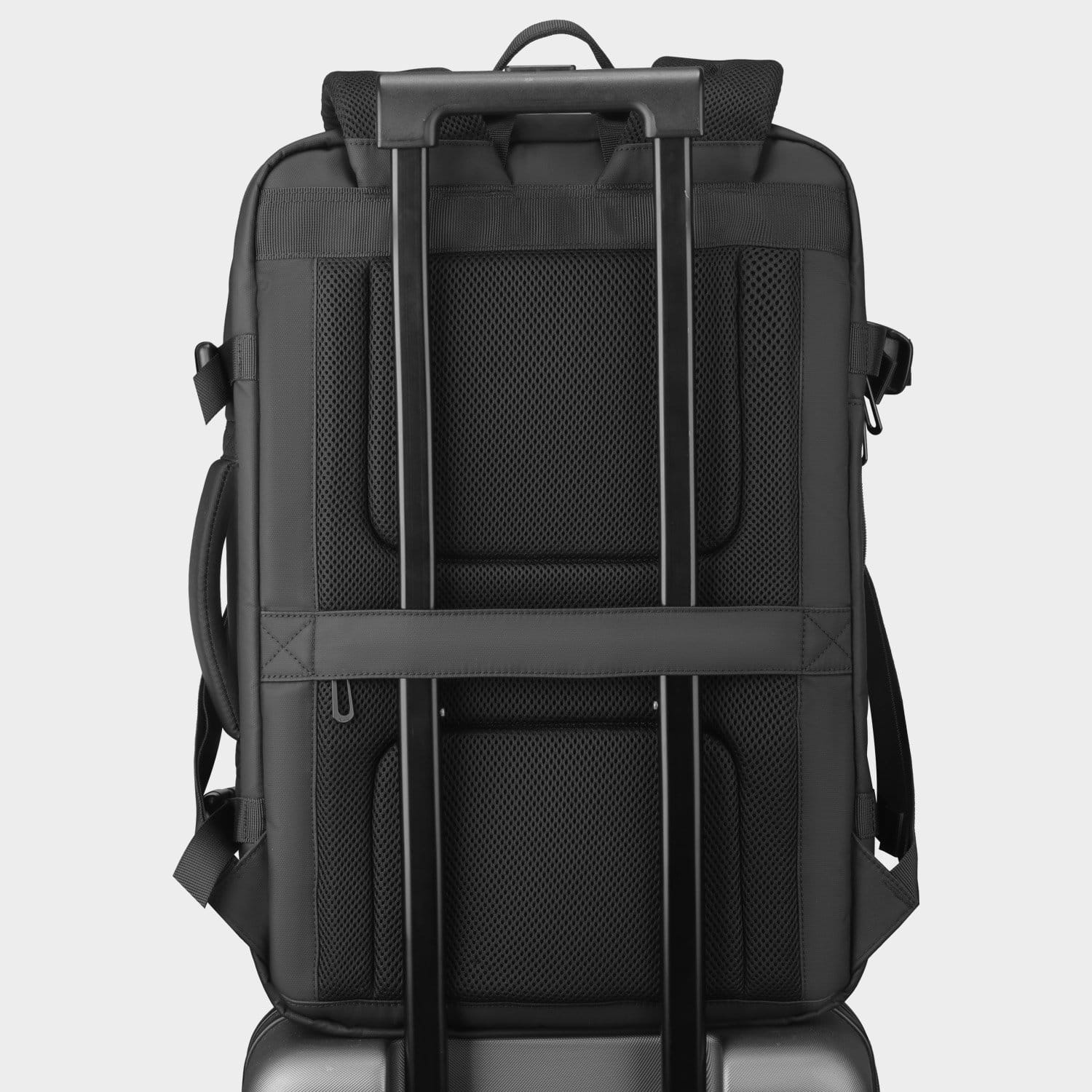 Mark Ryden Infinity ruksak 17.3 - Slika 17