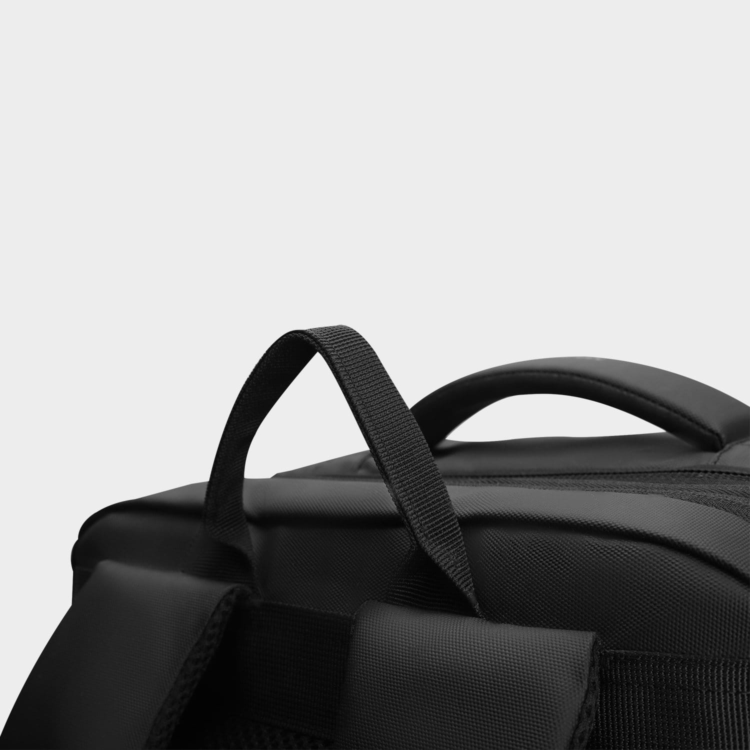 Mark Ryden Infinity ruksak 17.3 - Slika 18