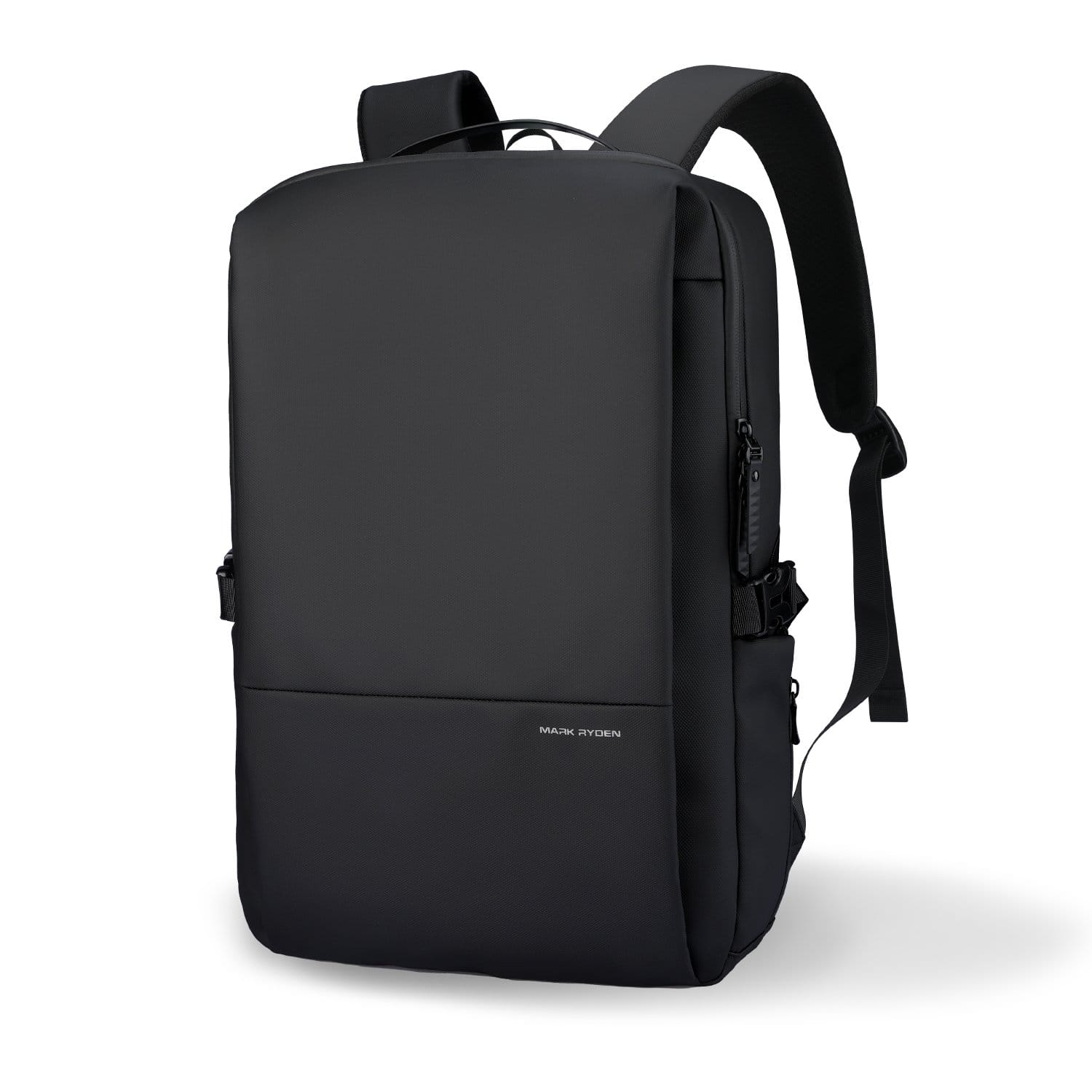 Mark Ryden Boston R ruksak