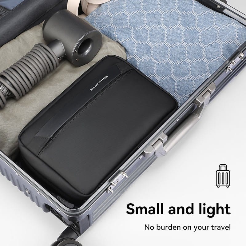 Mark Ryden Reserve® neseser - Slika 9