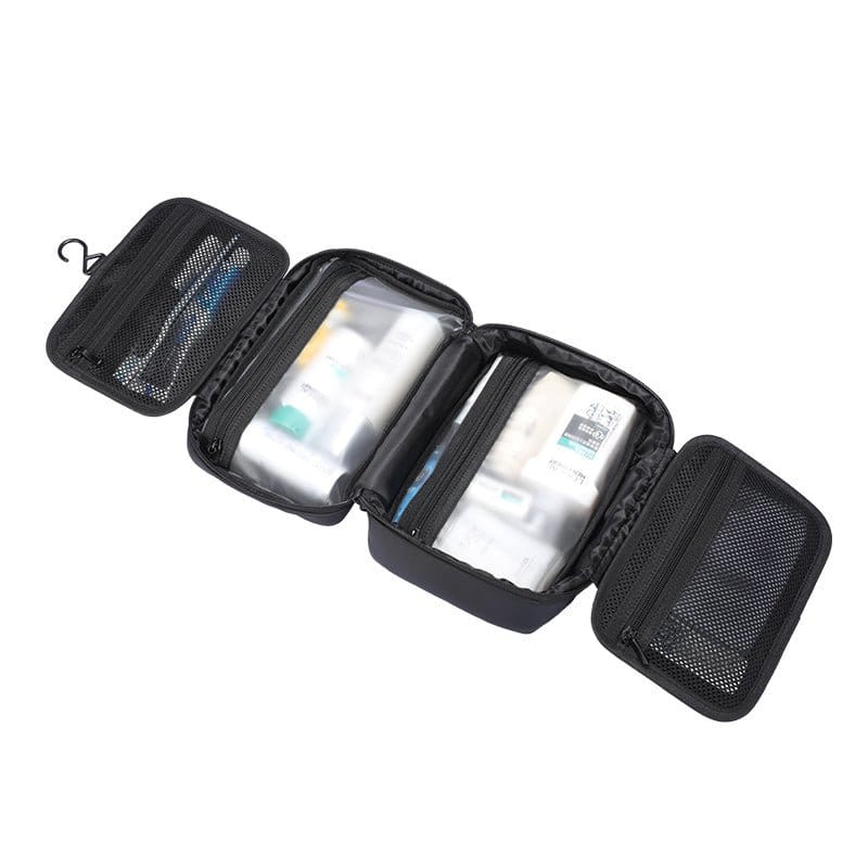 Mark Ryden Reserve® neseser - Slika 7