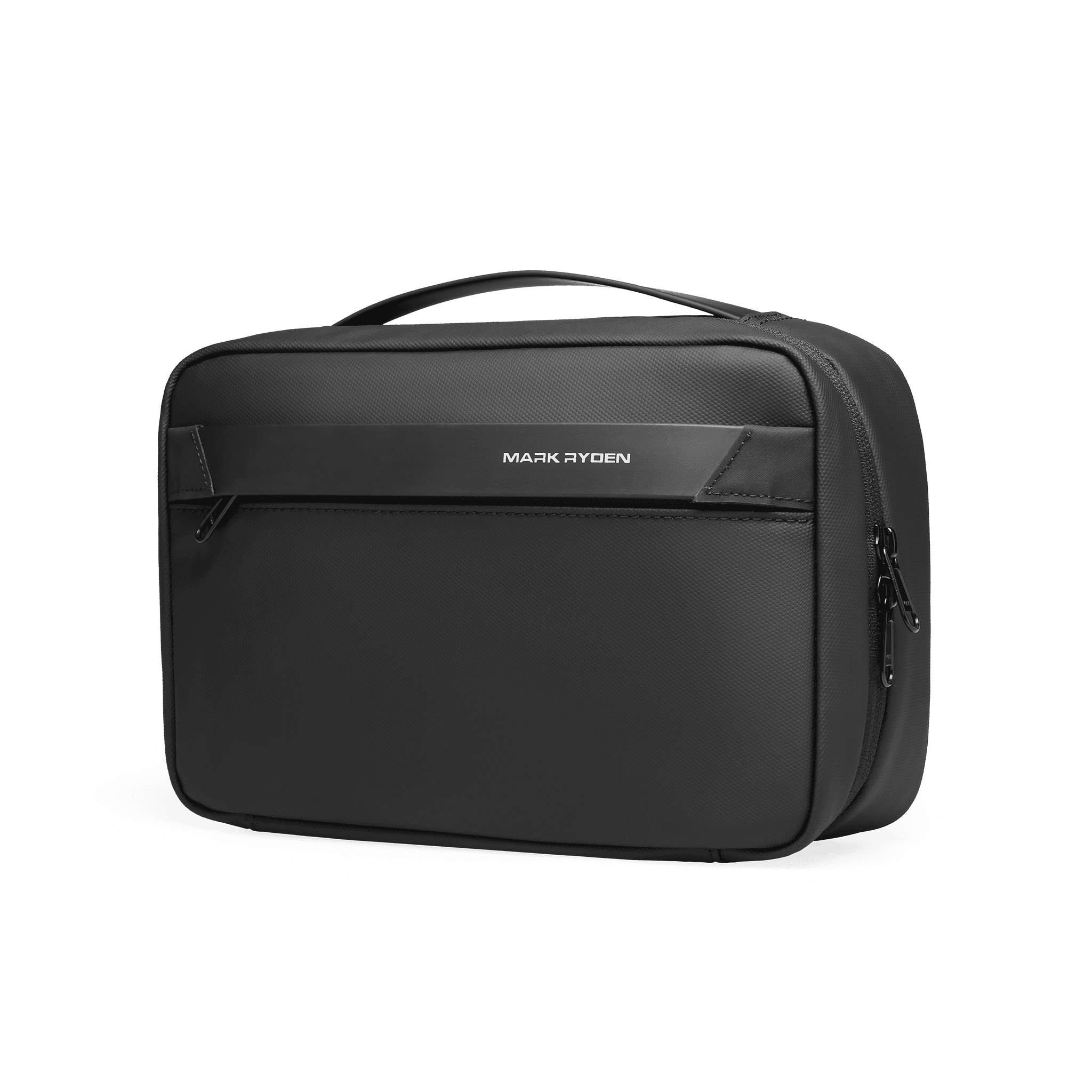 Mark Ryden Reserve® neseser - Slika 4