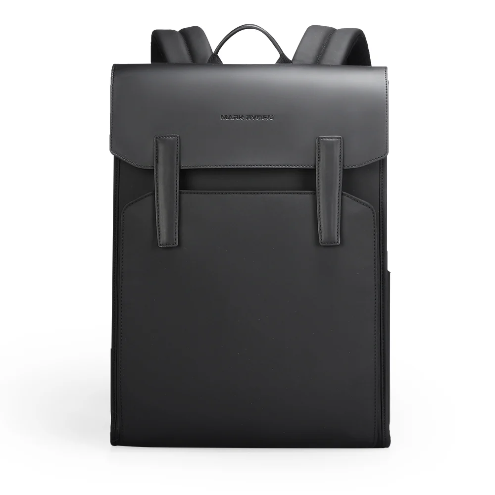 Mark Ryden Brook ruksak