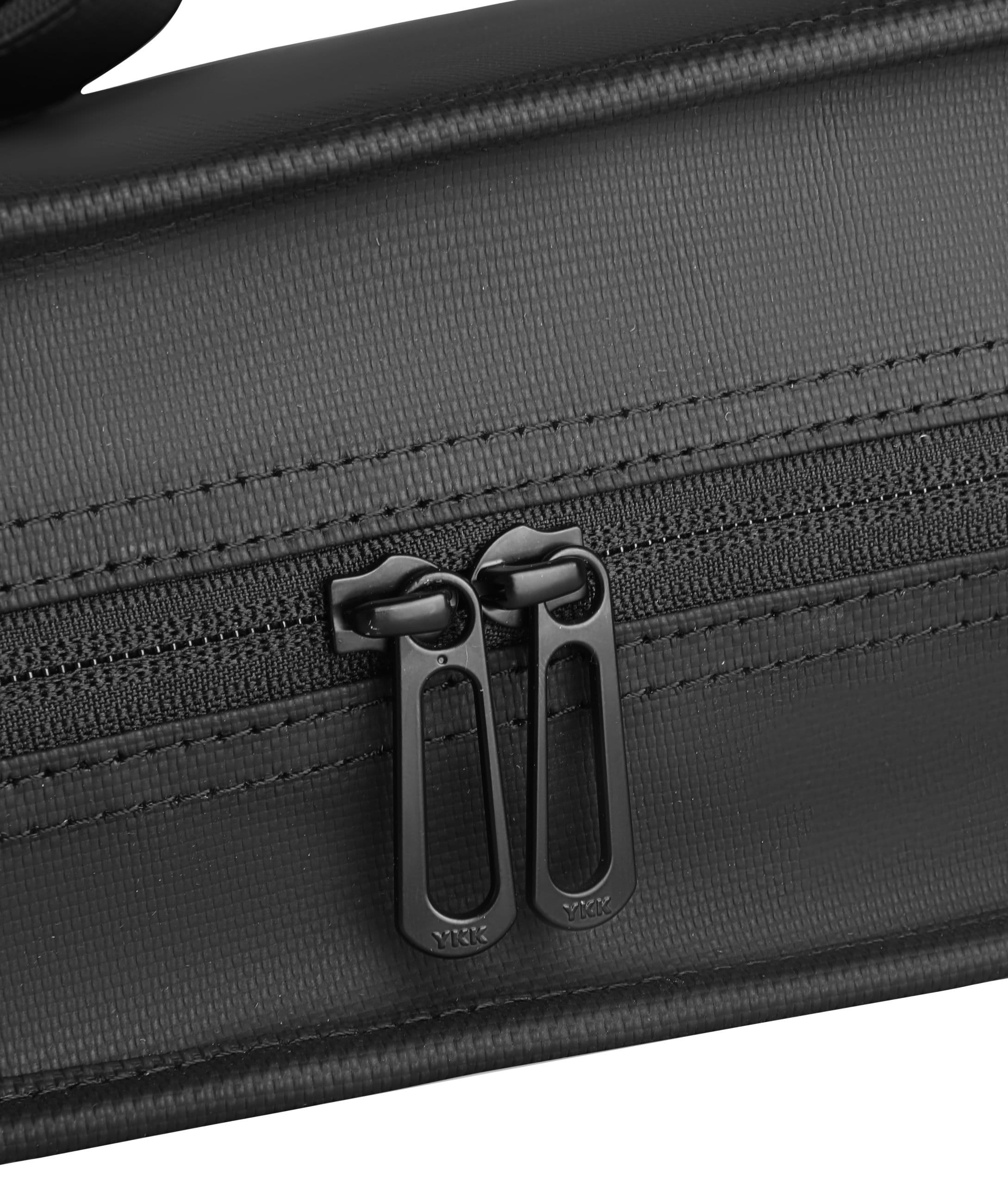 Mark Ryden Elite laptop torba - Slika 4