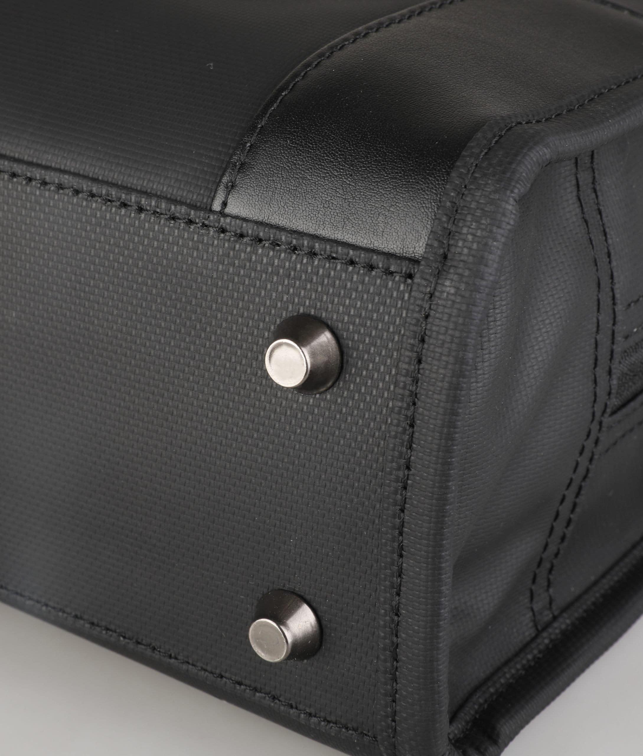 Mark Ryden Elite laptop torba - Slika 7