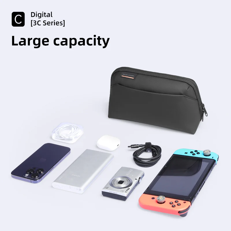 Mark Ryden Switchstorage II organizer - Slika 4