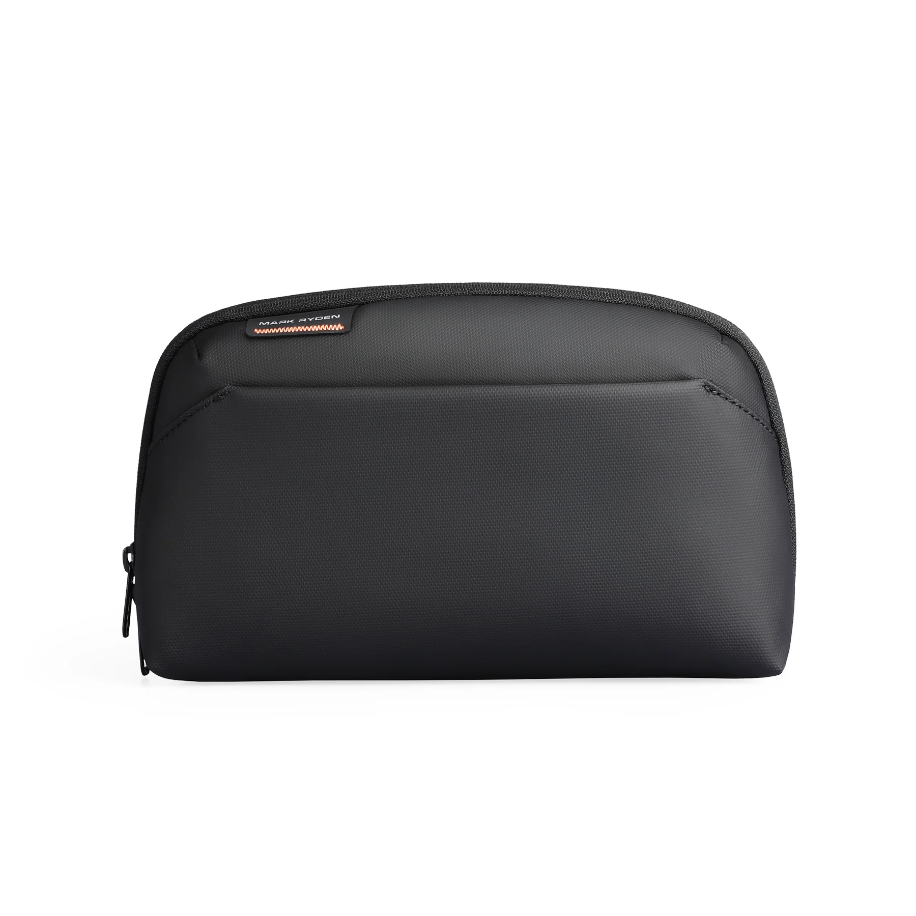 Mark Ryden Switchstorage II organizer - Slika 9