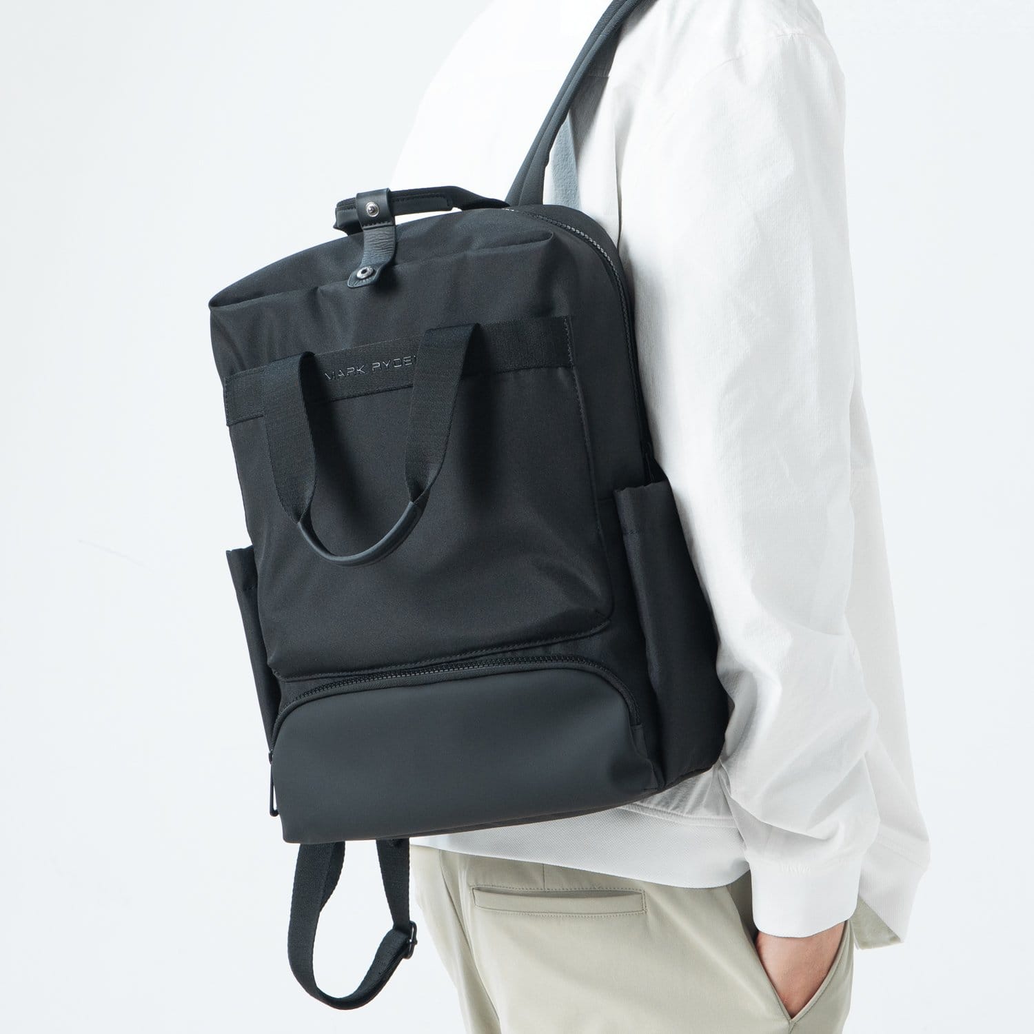 Mark Ryden BreezePack