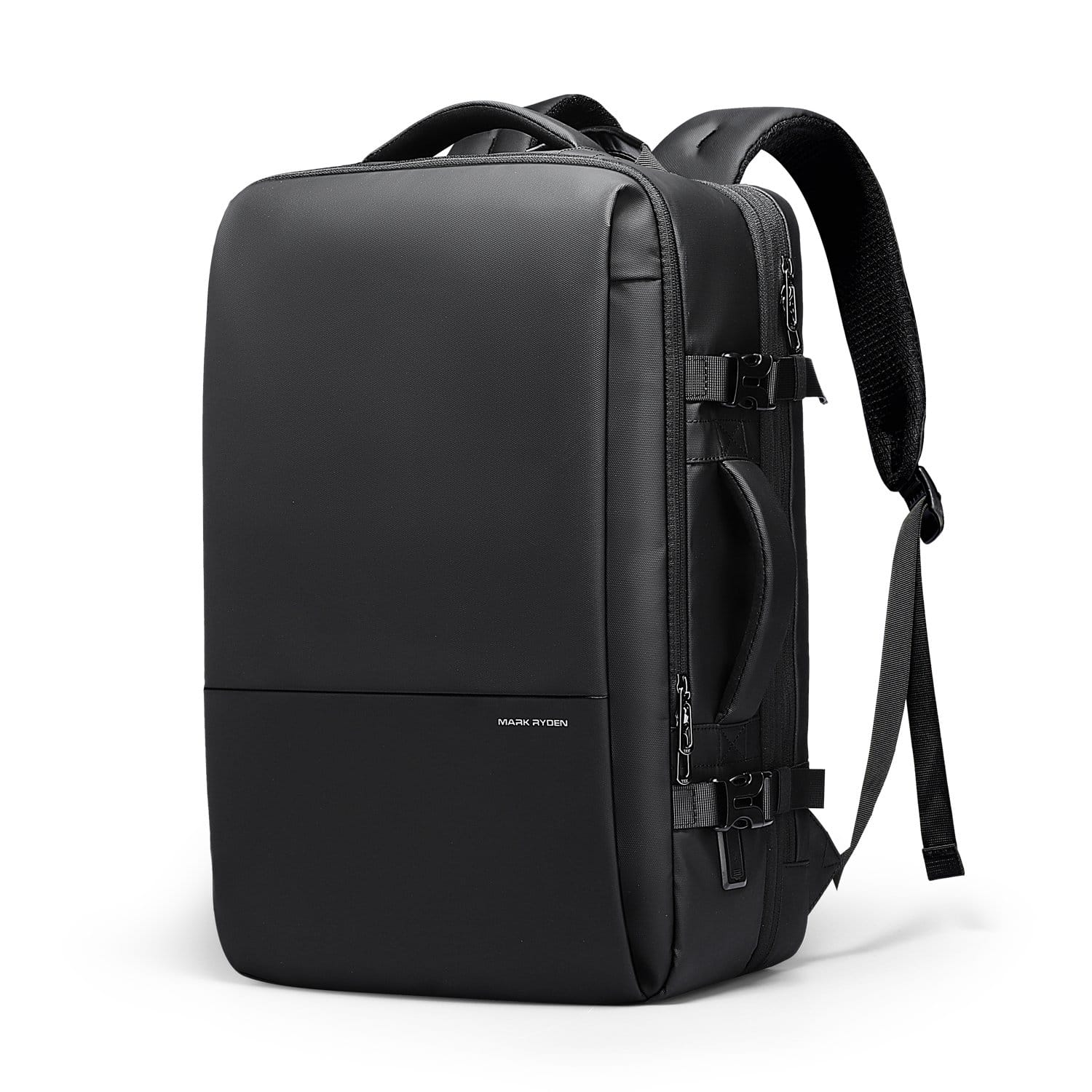 Mark Ryden Boston XL