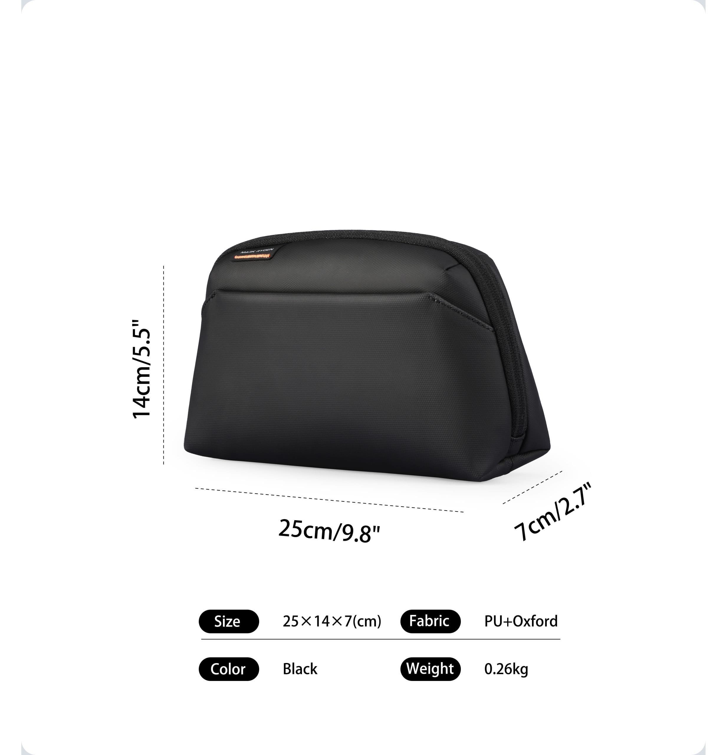 Mark Ryden Switchstorage II organizer - Slika 10