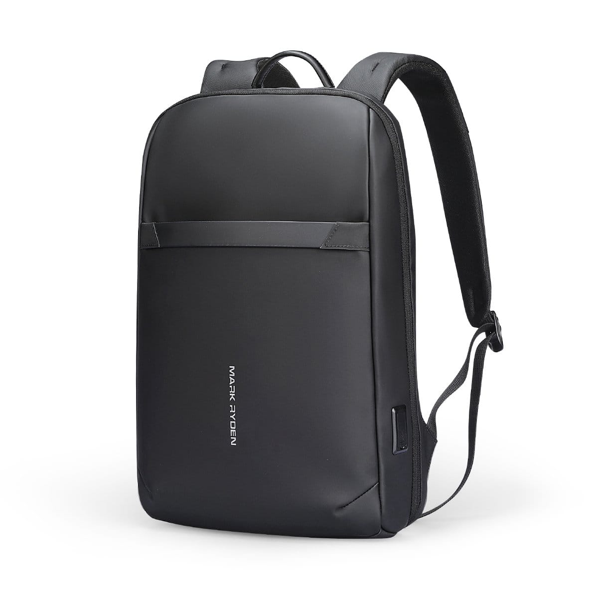 Mark Ryden Voyager LW