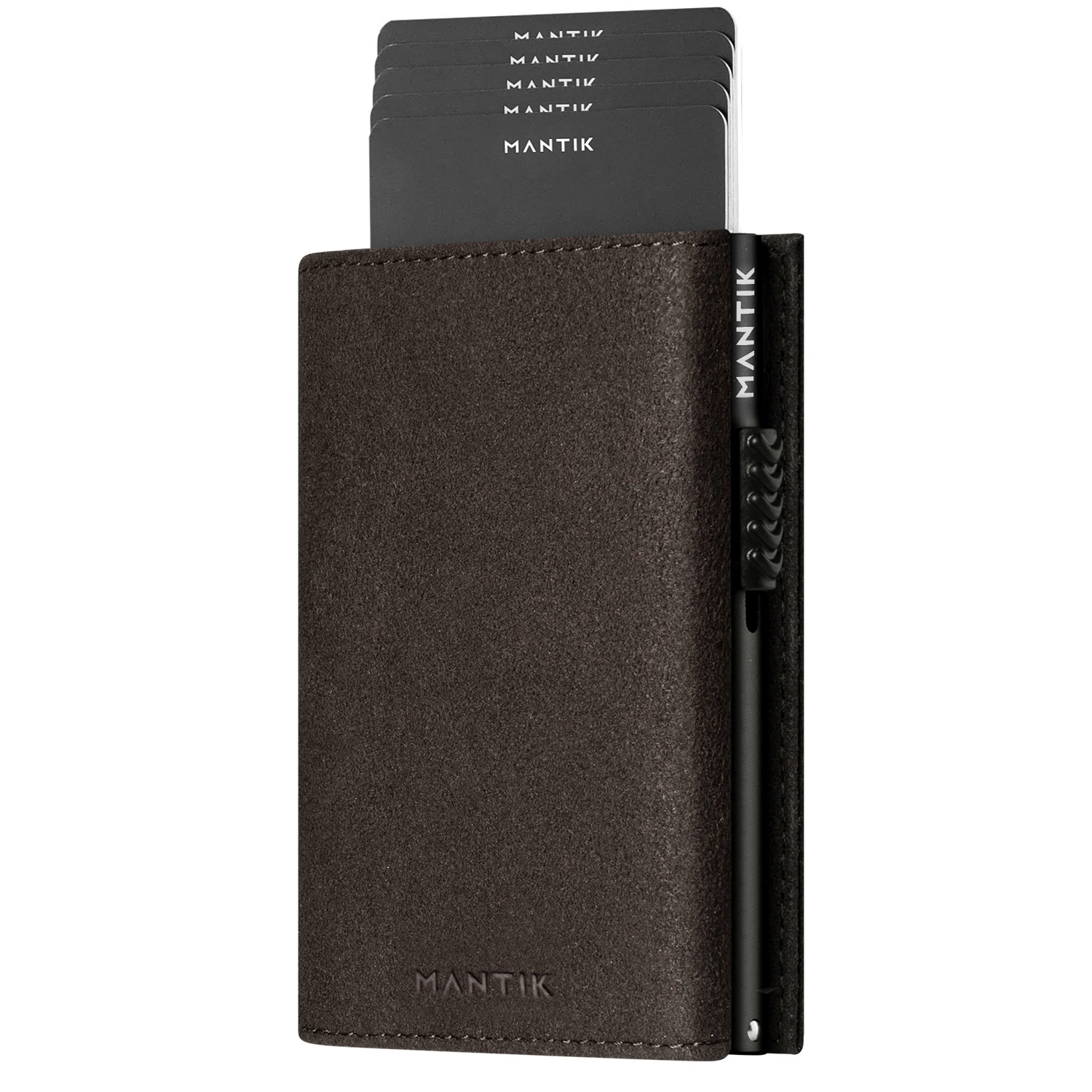 MANTIK Novčanik A302 RFID - Slika 8