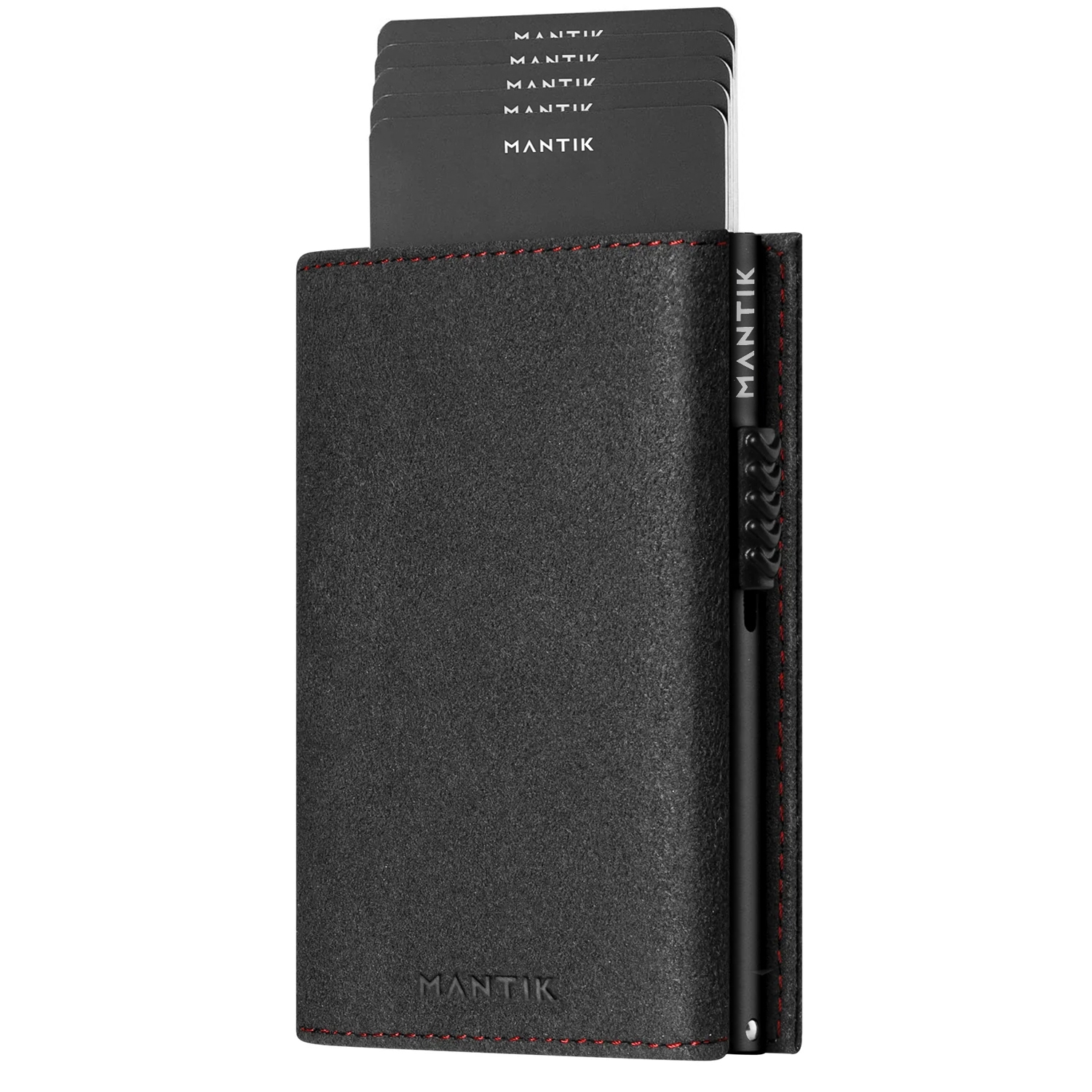 MANTIK Novčanik A302 RFID