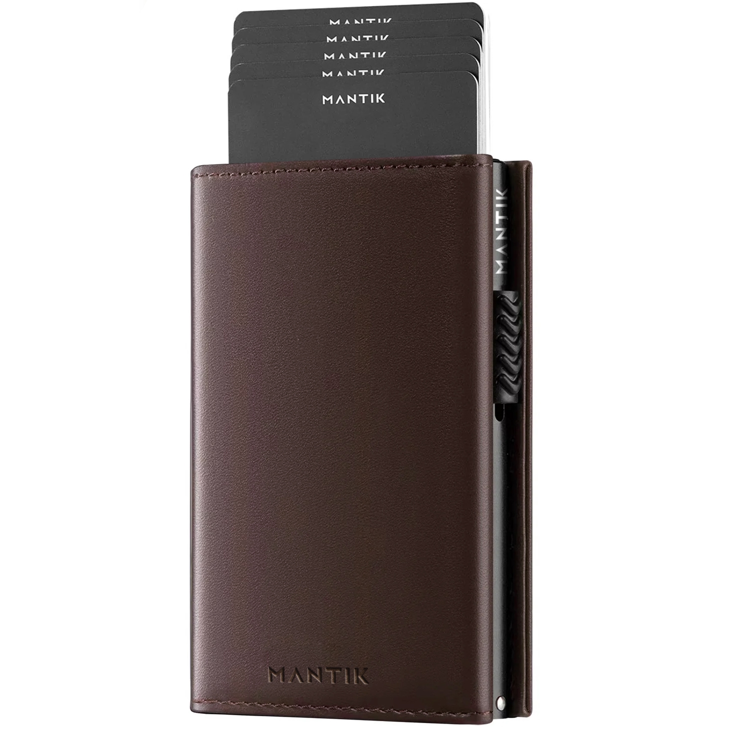 MANTIK Novčanik M302P RFID