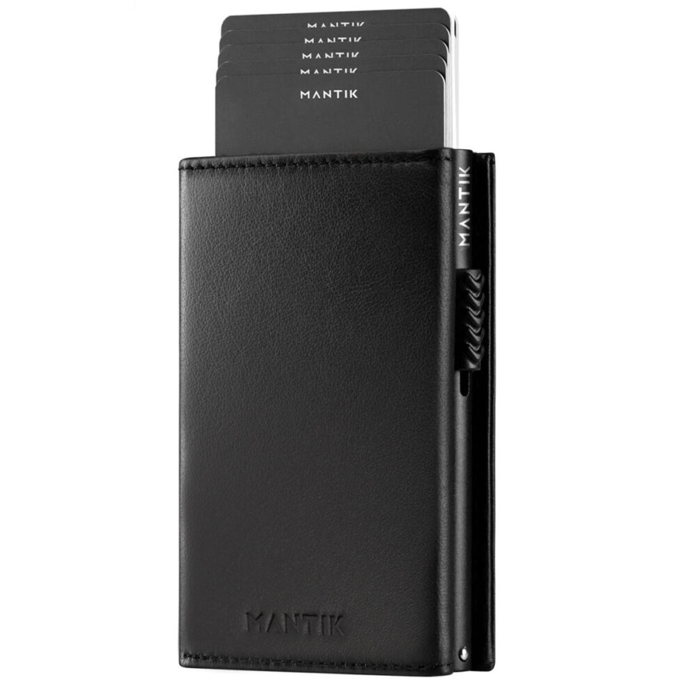 MANTIK Novčanik M302P RFID
