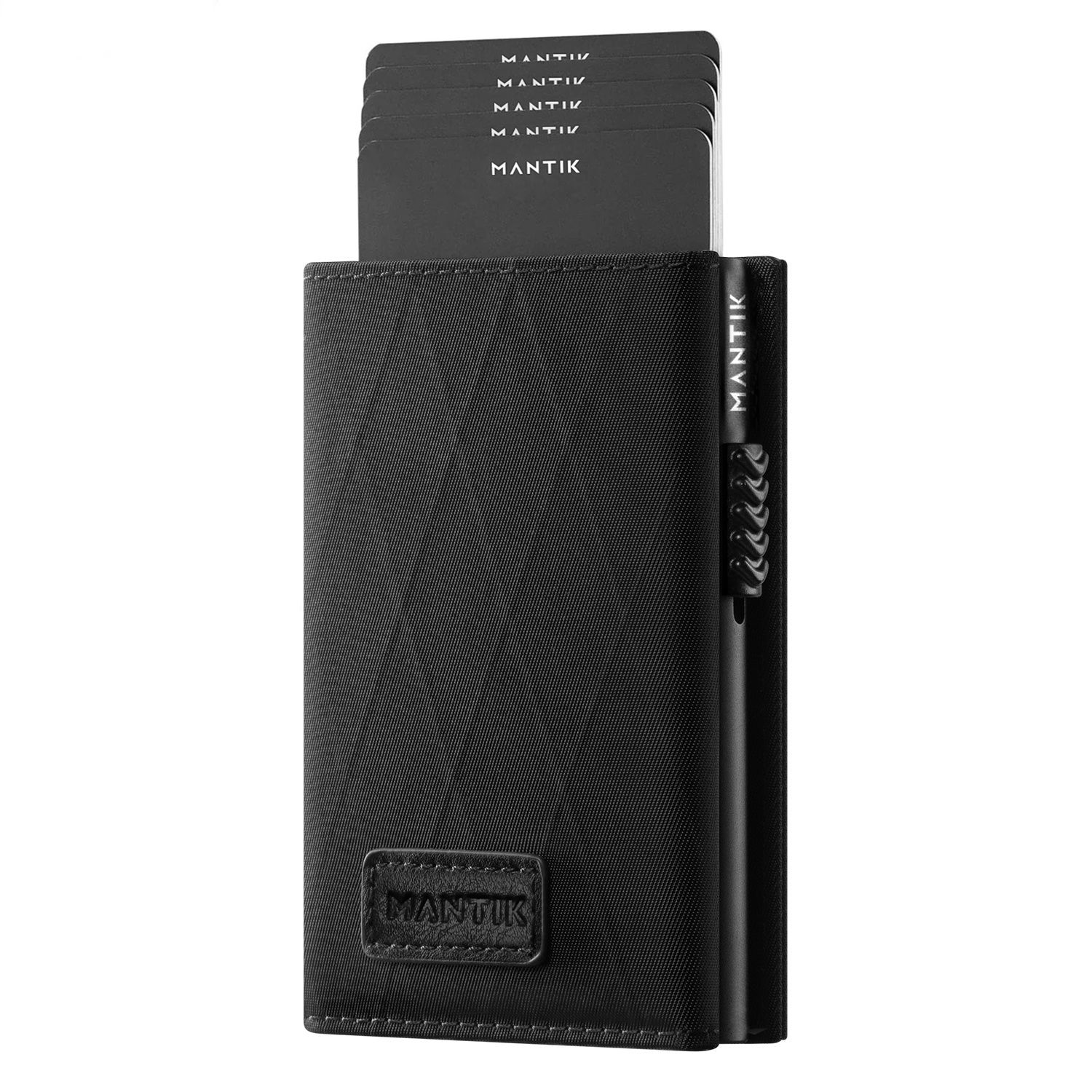 MANTIK Novčanik X302 RFID