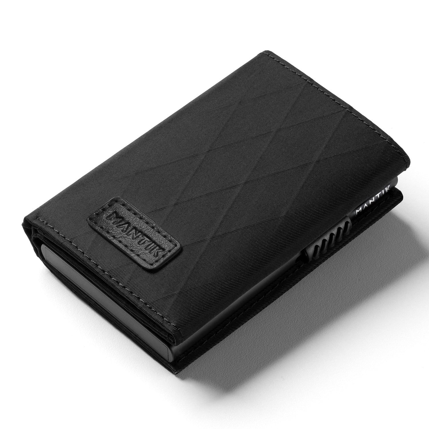 MANTIK Novčanik X302 RFID - Slika 10