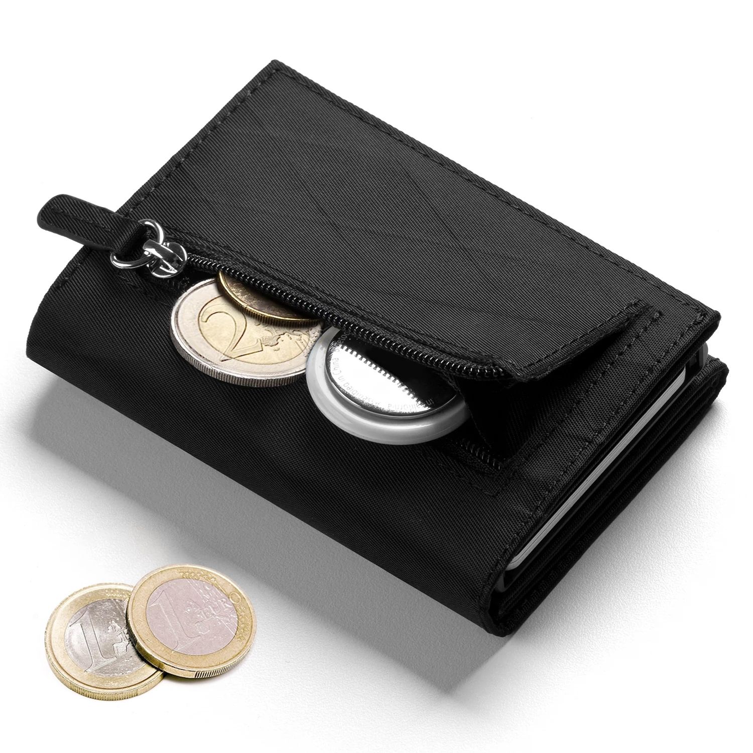 MANTIK Novčanik X302 RFID - Slika 8