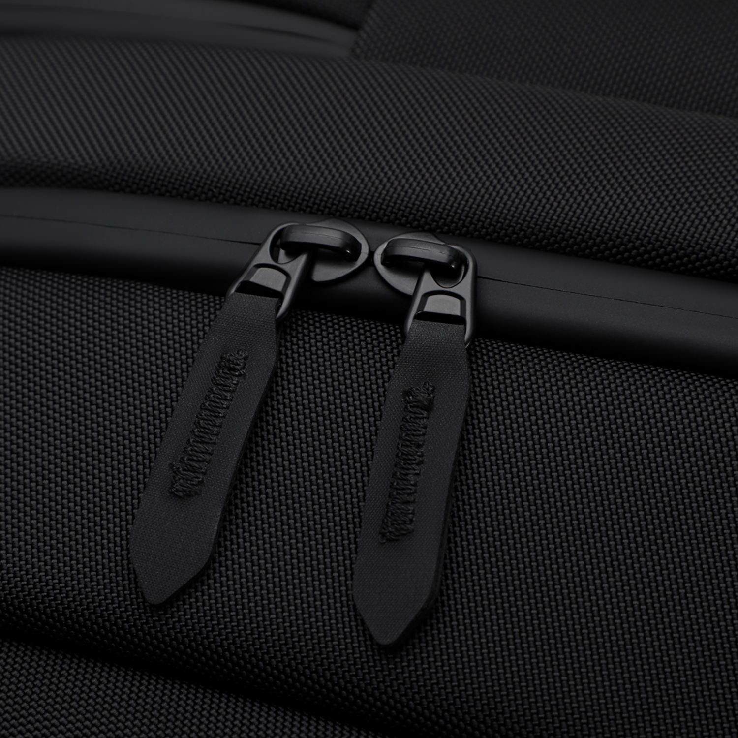 MANTIK Workpack ruksak - Slika 14