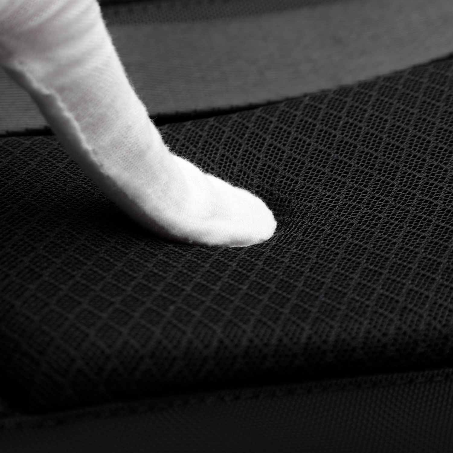 MANTIK Workpack ruksak - Slika 13