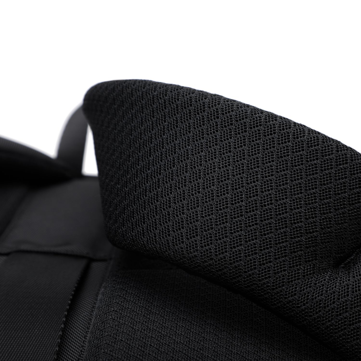 MANTIK Workpack ruksak - Slika 17