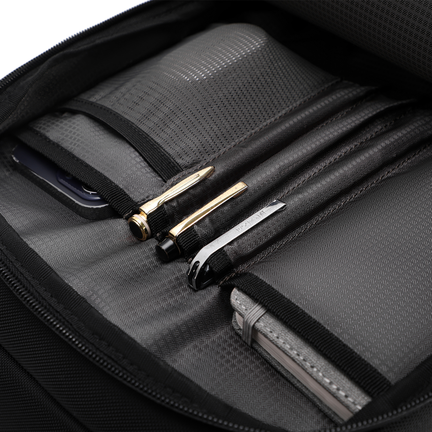 MANTIK Workpack ruksak - Slika 15