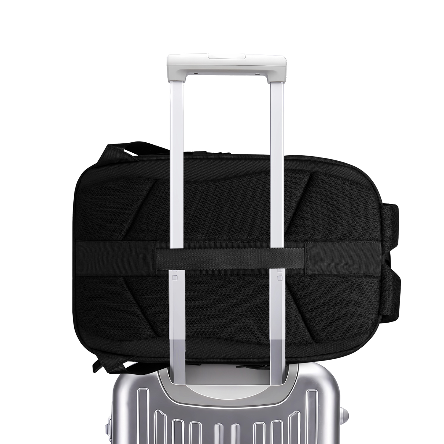 MANTIK Workpack ruksak - Slika 8