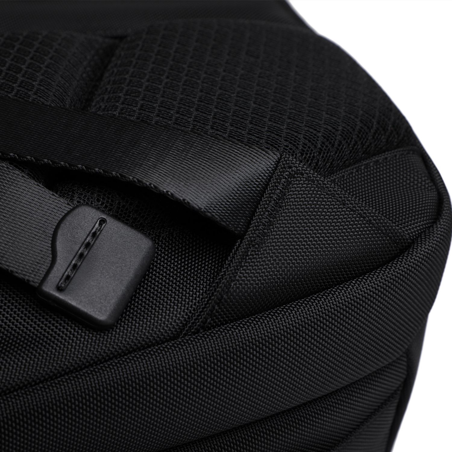 MANTIK Workpack ruksak - Slika 18