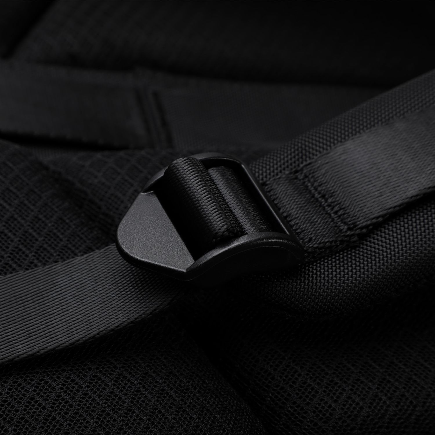 MANTIK Workpack ruksak - Slika 20