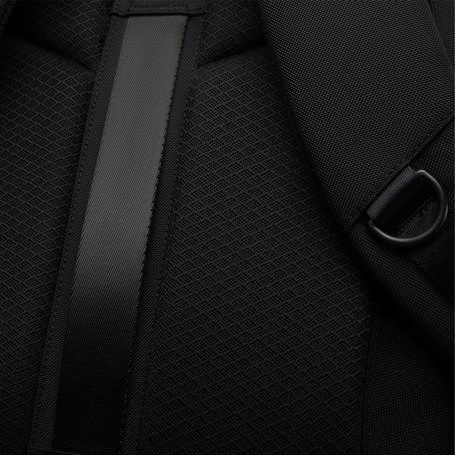 MANTIK Workpack ruksak - Slika 19