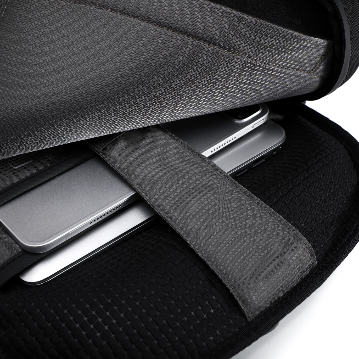 MANTIK Workpack ruksak - Slika 9