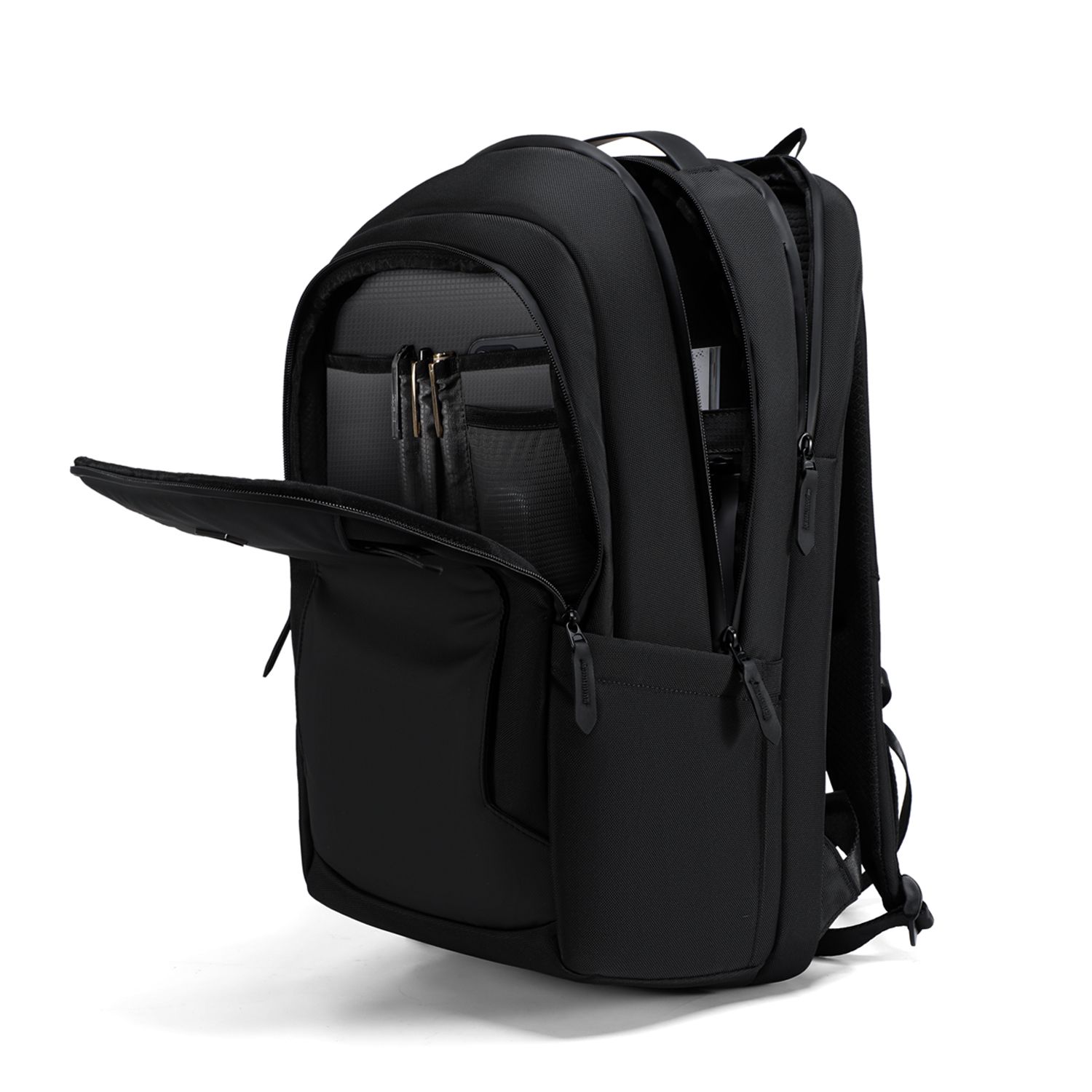 MANTIK Workpack ruksak - Slika 6